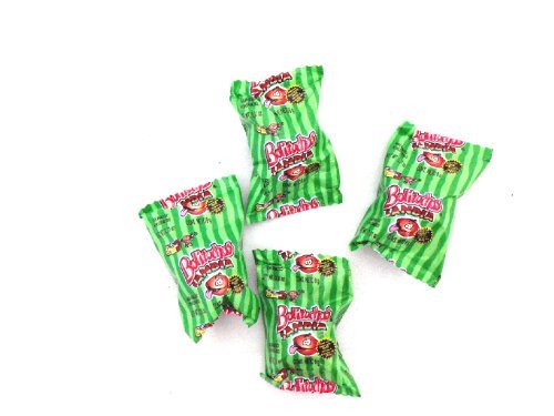 BOLITOCHA SANDIA