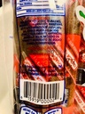 RIELITO CHACA CHACA GDE