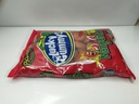 LUCKY GUMMYS MANGUITOS 8X1KG