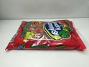 LUCKY GUMMYS MANGUITOS 8X1KG