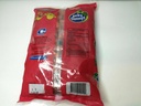 LUCKY GUMMYS MANGUITOS 8X1KG