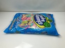 LUCKY GUMMY LOMBRIZ NEON