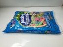 LUCKY GUMMY LOMBRIZ NEON