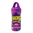 LUCAS MUECAS CHAMOY