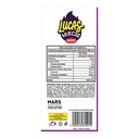 LUCAS MUECAS CHAMOY