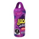LUCAS MUECAS CHAMOY