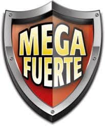 ANGUIANO ROLLO 90X120 NEGRA BASURA