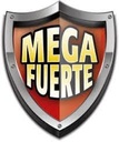 ANGUIANO ROLLO 90X120 NEGRA BASURA