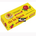ROSA MAZAPAN GIGANTE