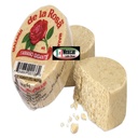 ROSA MAZAPAN GIGANTE