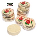 ROSA MAZAPAN GIGANTE
