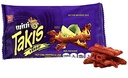 RICOLINO MINI TAKIS LILA