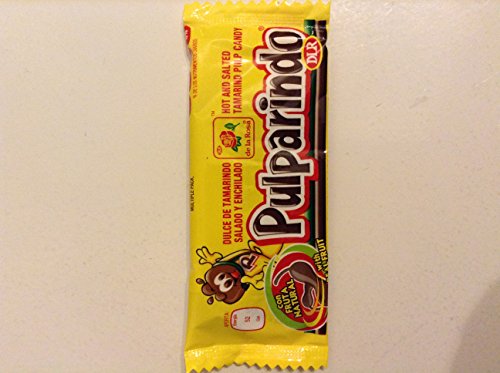 PULPARINDOTS PIEZA