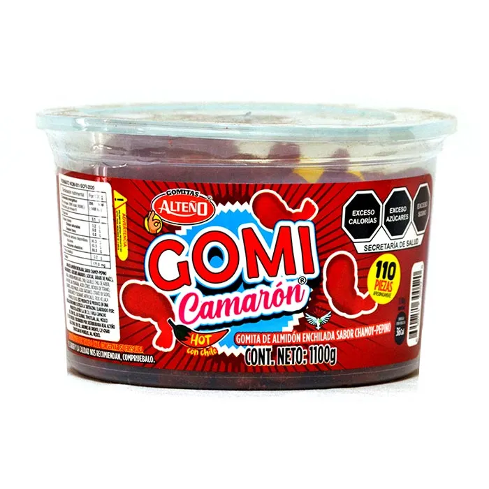 COFFEE MATE SOBRE 34G