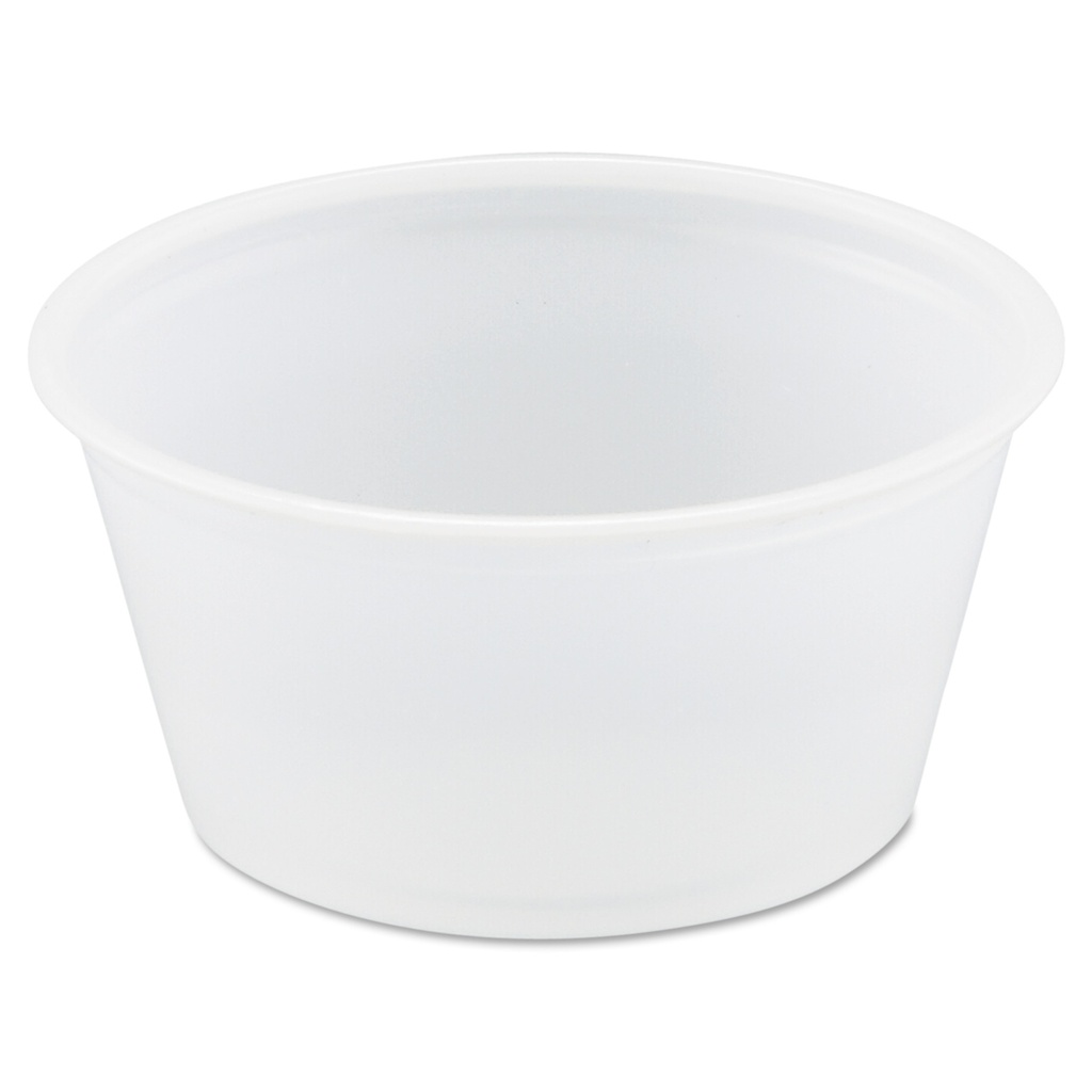 DART VASO SOUFFLE P200N