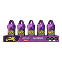 LUCAS MUECAS CHAMOY