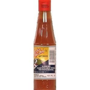 HUICHOL 190ML