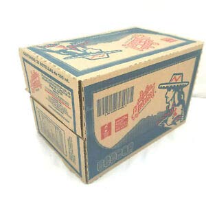 HUICHOL 150ML