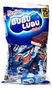 RICOLINO BUBU LUBU BOLSA