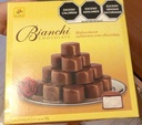 ROSA MALVAVISCO CHOCOLATE