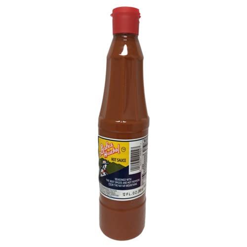 HUICHOL 360 ML
