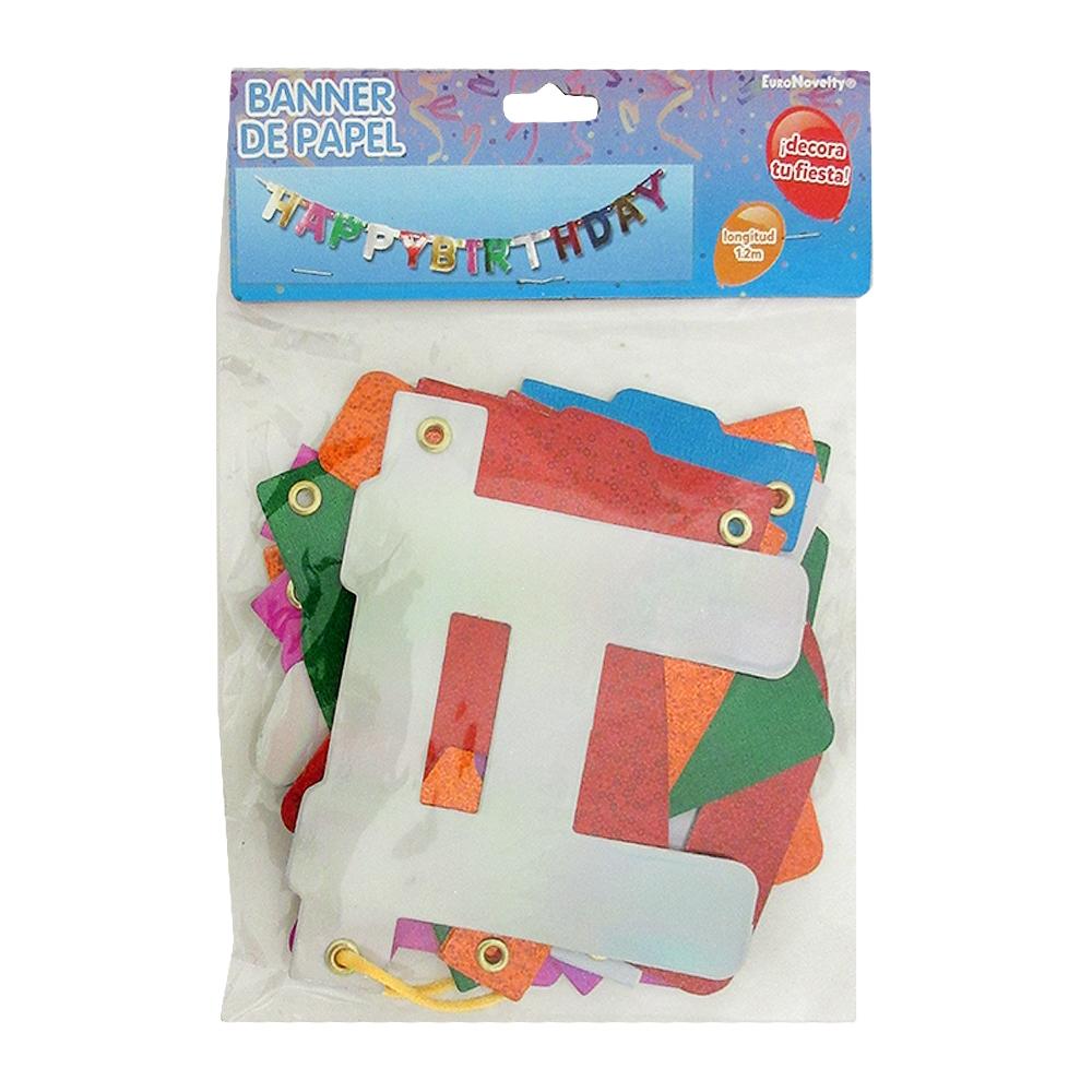 MARCA TEXTO KOOVI PASTEL