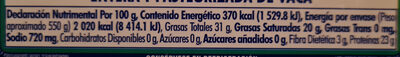 FERRERO C/16