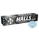 ADAMS HALLS EXTRA STRONG C/12