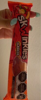 SKWINKLES CLASICO PZ