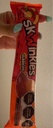 SKWINKLES CLASICO PZ