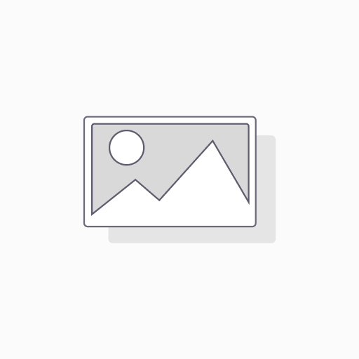 COSTUME FACE